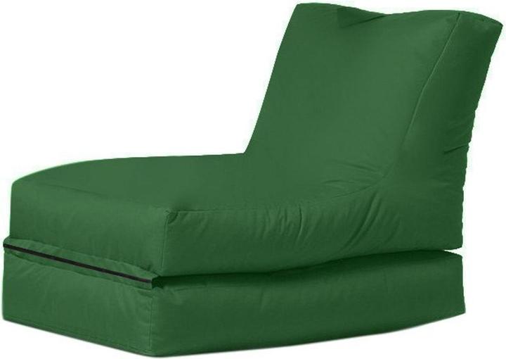 Produktbild Atelier del Sofa Billie