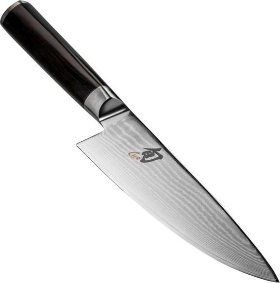 Image du produit Kai Couteau de chef Shun (15 cm)