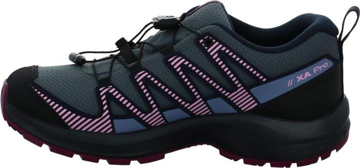 Produktbild Salomon L475681 (39)