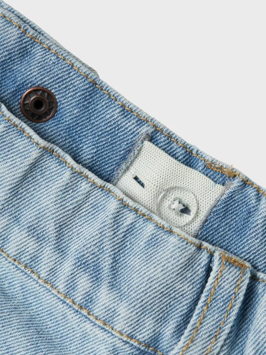 Image du produit Name it Short en jean (152)