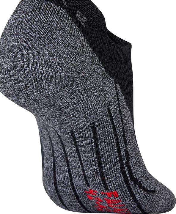 Produktbild Falke RU3 Invisible (39 - 41)