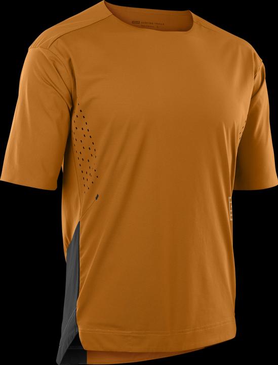 rocky-orange