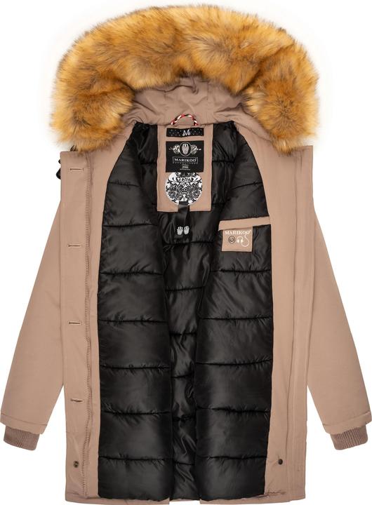 Image du produit Marikoo Karmaa (XL)