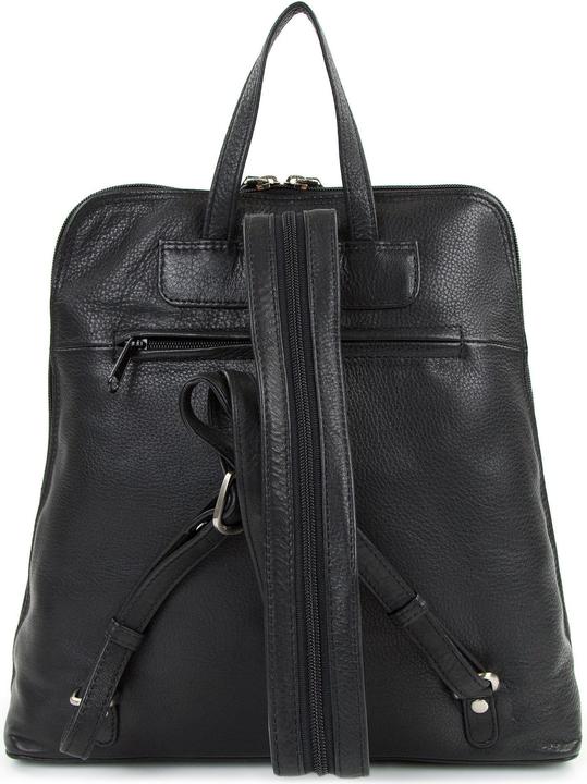 Produktbild Emily und Noah Rucksack Maestro (9.73 l)