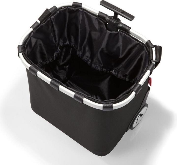 Image du produit reisenthel Carrycruiser
