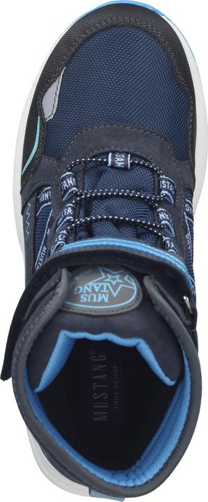 Immagine prodotto Mustang Stiefelette (32)