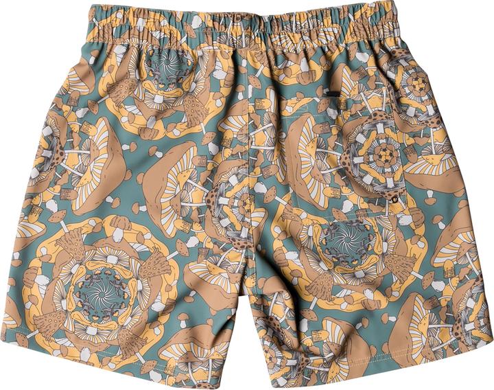 Actual product image Kavu Costa (S)