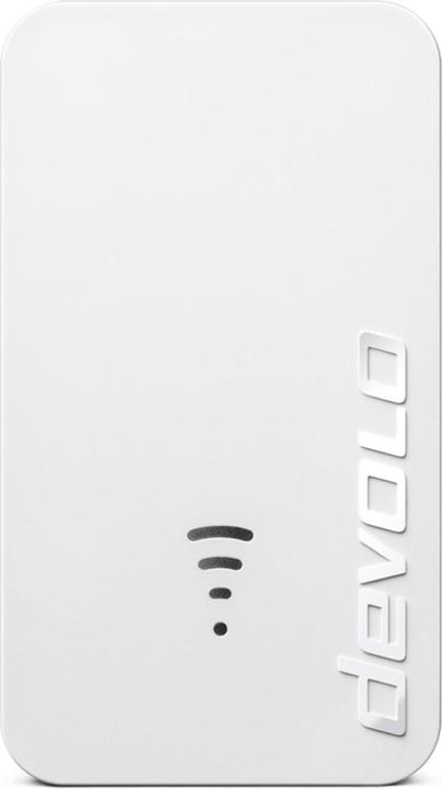Produktbild Devolo Repeater 1200 (867 Mbit/s, 300 Mbit/s)