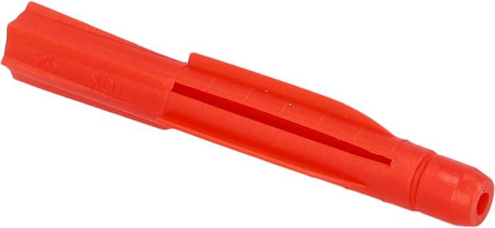 Produktbild Tox Allzweck-Dübel GP TRI 6/51 (40 Stk.)