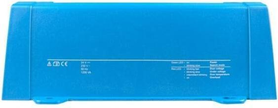 Produktbild Victron Energy Phoenix 48/1200 VE.Direct Schuko