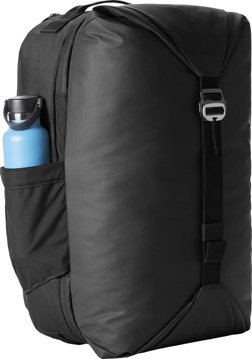 Image du produit Eagle Creek Tour Travel Pack (40 l)