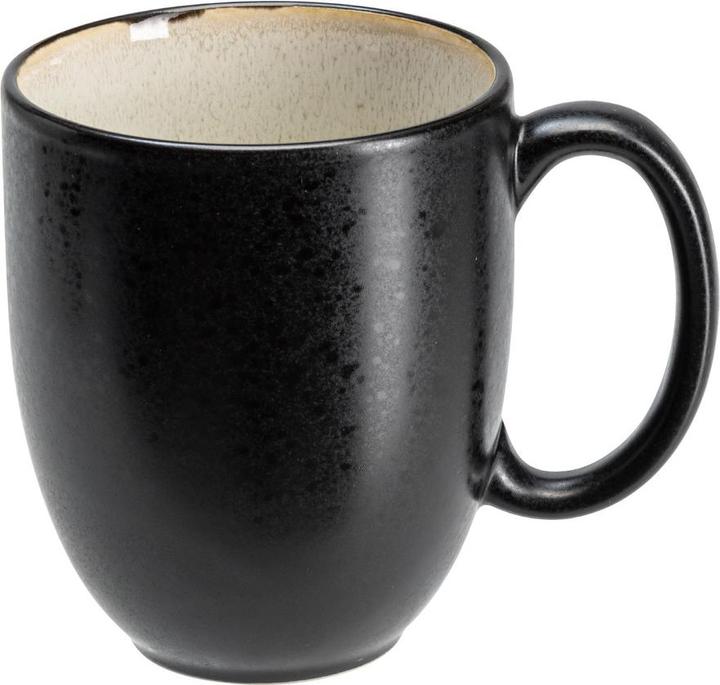 Actual product image Novel Sören (390 ml)