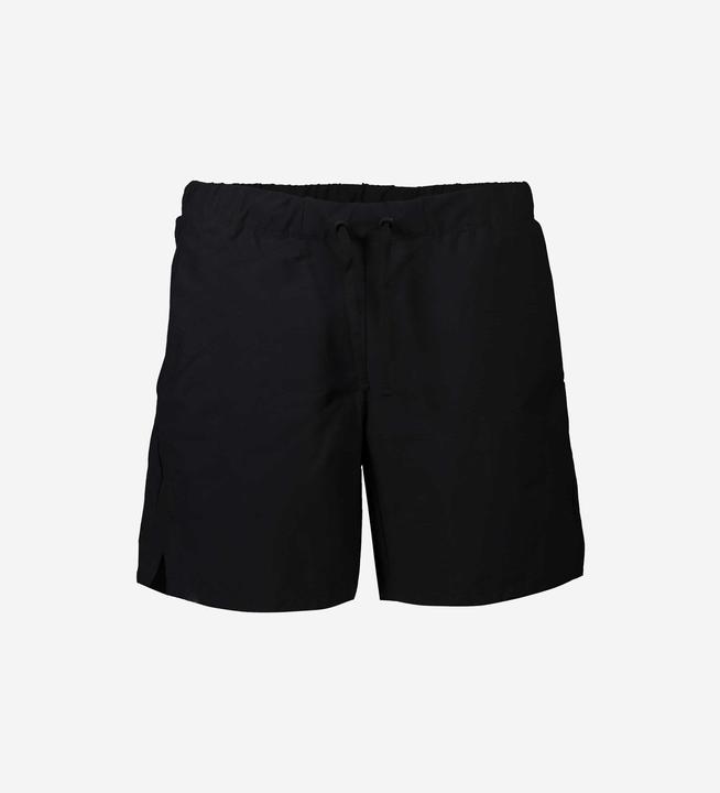 Poc Short Transcend (L)