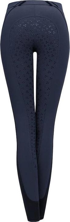 Produktbild ELT Reithose Fenja (42)