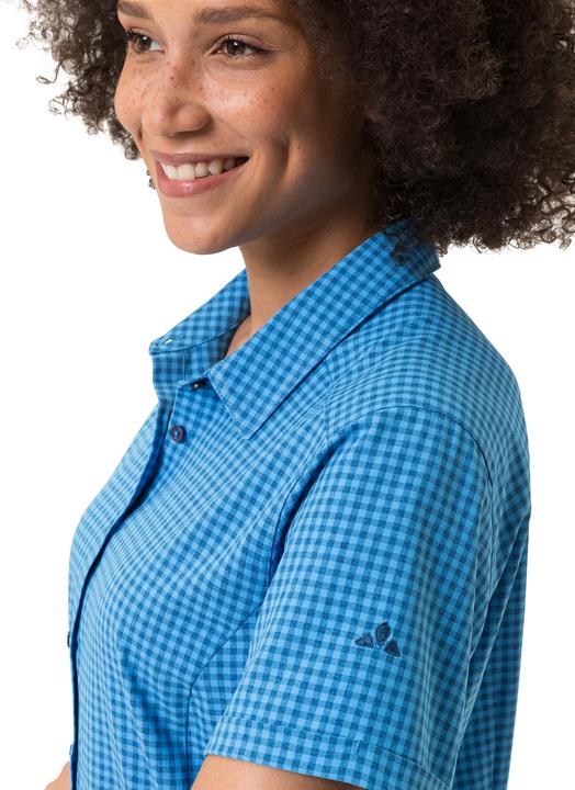Actual product image Vaude Seiland III (3XL)
