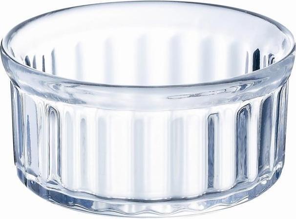 Actual product image Pyrex Classic Ramekin (10 cm)