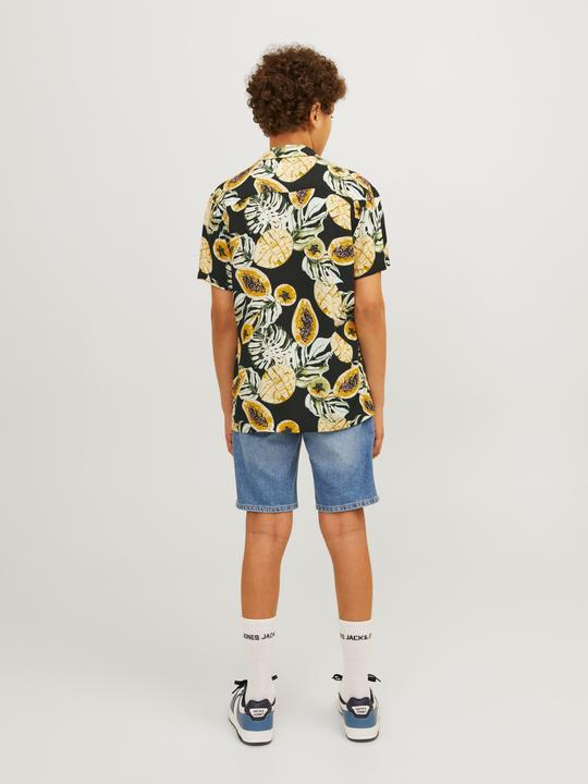 Image du produit Jack & Jones Chemise Pour Garçons Chemise (140)