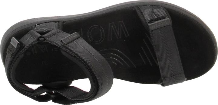 Immagine prodotto Woden WL926-021 (37)