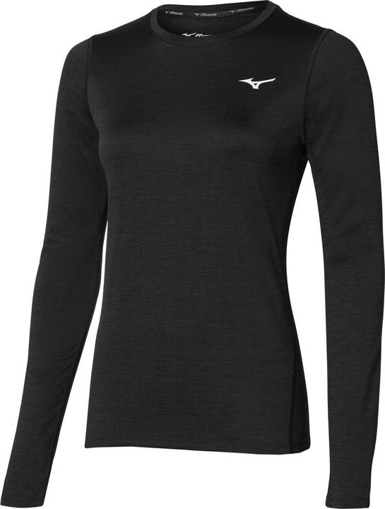 Actual product image Mizuno Impulse Core Tee (L)