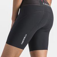 Immagine prodotto Castelli Pantaloncini Ride-Run W (XS)