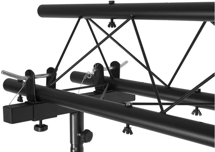 Produktbild BeamZ Light Bridge 2