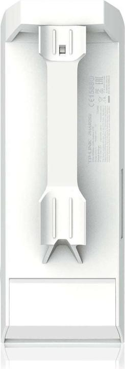 Actual product image TP-Link Cpe210 (300 Mbit/s)