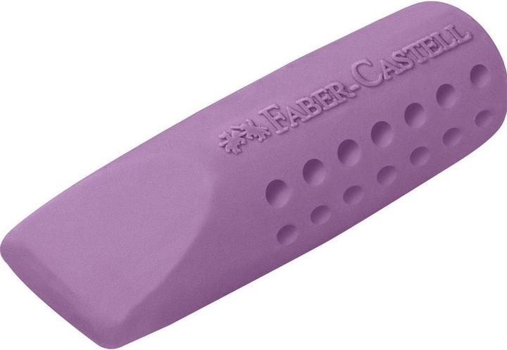 Faber-Castell Gommini salvapunta Grip 2001 col. RollOn