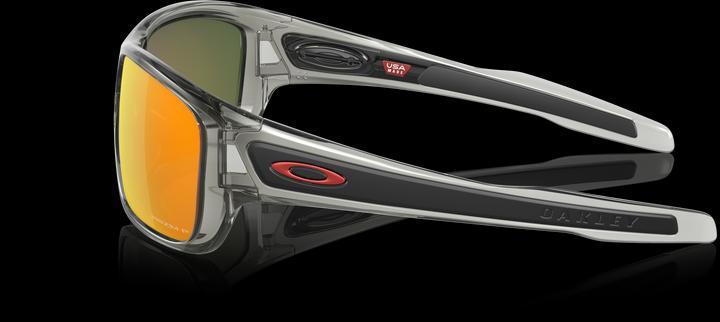 Immagine prodotto Oakley Turbina