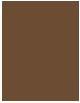 Produktbild Sensai Bronzing Gel (Sonnencreme Gesicht, Bis SPF 10, 50 ml)