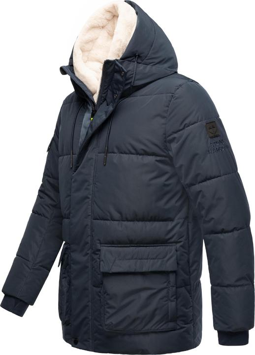 Actual product image Stone Harbour Lauroo XX (L)