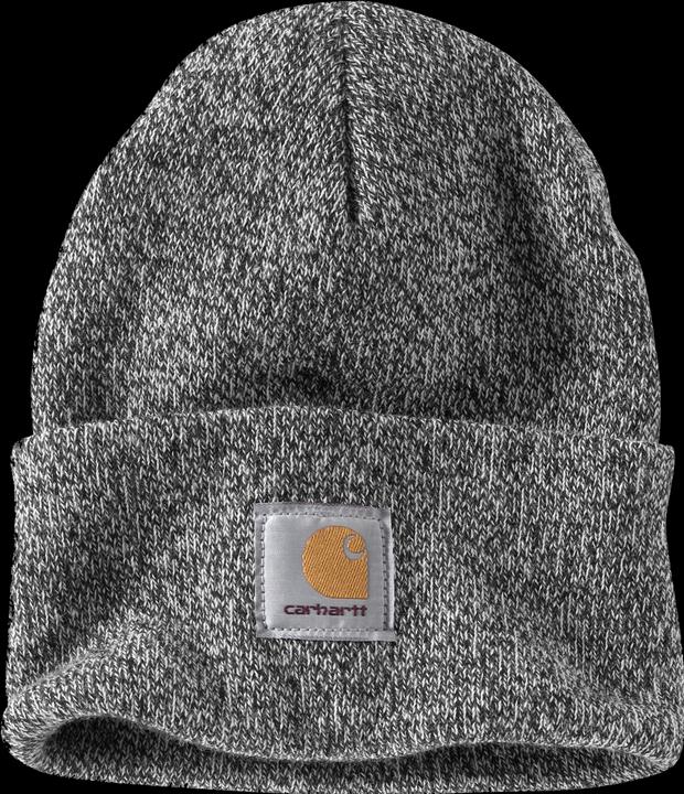 Immagine prodotto Carhartt Cappello da orologio in acrilico