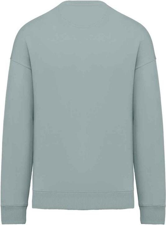 Immagine prodotto Native Spirit Felpa Oversize Donna (XS)