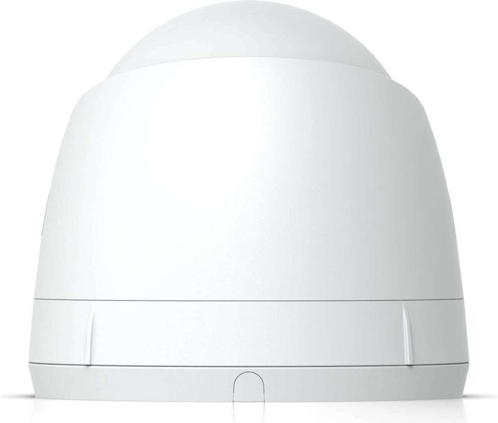 Actual product image Ubiquiti G5 Turret Ultra (2688 x 1512 Pixels)