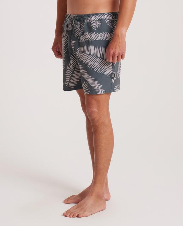 Image du produit Roark Shorey (M)