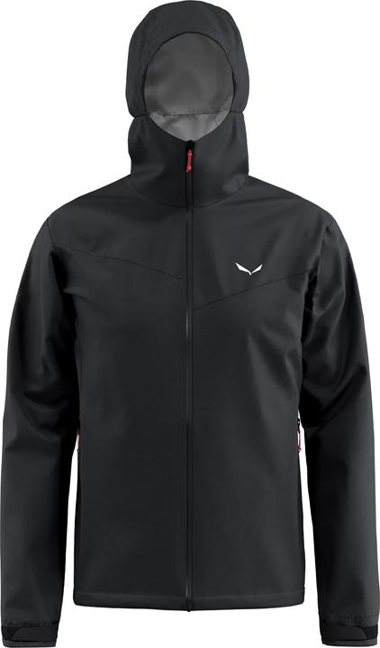Produktbild Salewa Puez Aqua 4 PowerTex 2.5L Jacket (S)