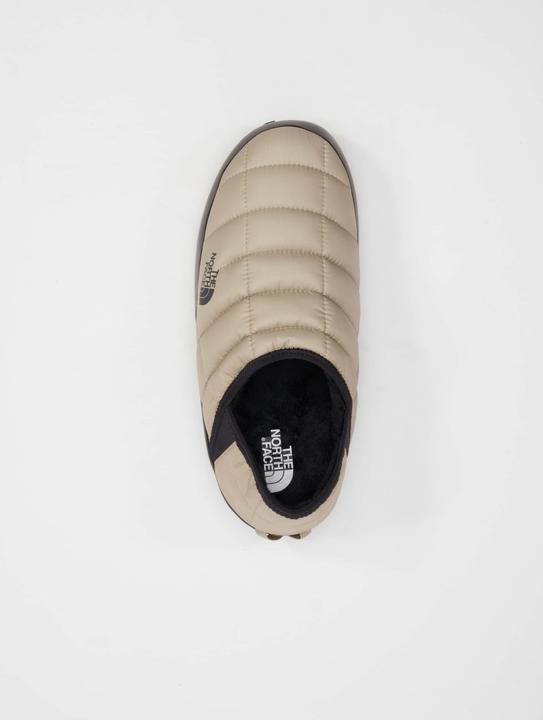 Actual product image North Face Thermoball Traction Mule V (40.5)