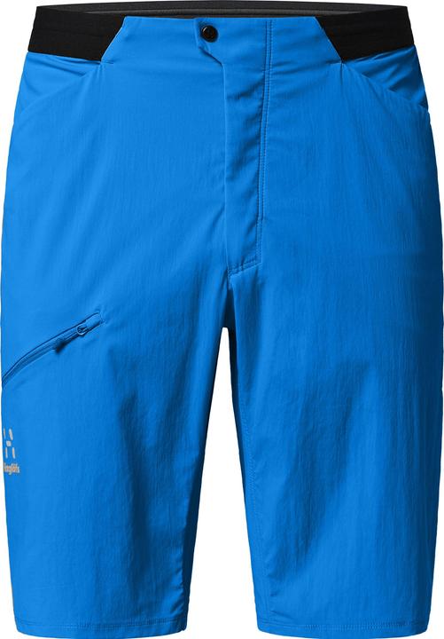 Actual product image Haglöfs L.I.M Fuse Shorts (46)