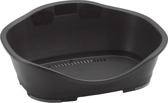 Produktbild Kerbl Sleepers (Katze, Hund)