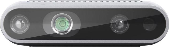 Immagine prodotto Intel D435 (2 Mpx)