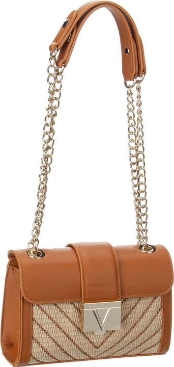Actual product image Valentino Tribeca shoulder bag 19 cm