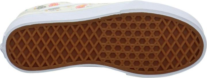 Produktbild Vans Ward (38)