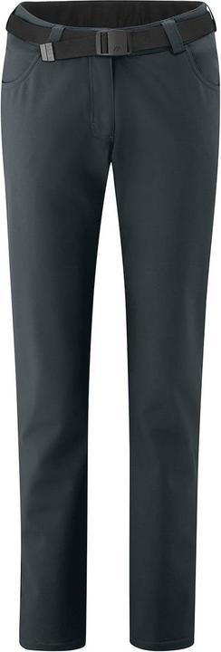 Immagine prodotto Maier Sports Pantaloni di perlite (M, 38 E)