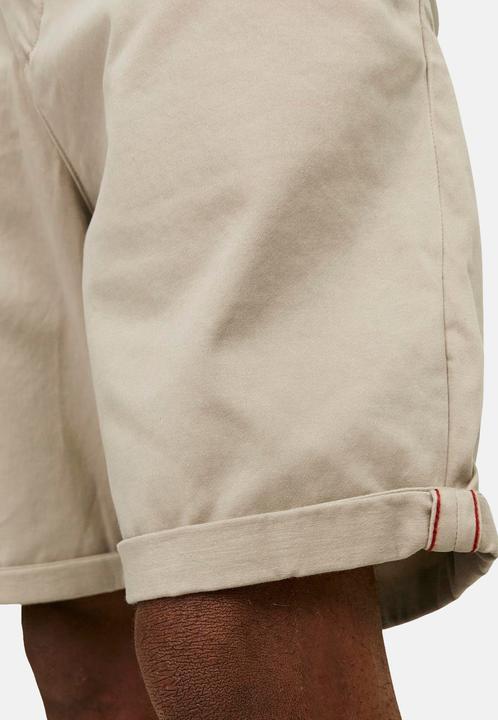 Image du produit Jack & Jones Regular Fit Chino Short Chino Short (XS)
