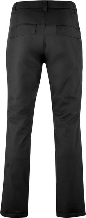 Actual product image Maier Sports Dunit pants (M)