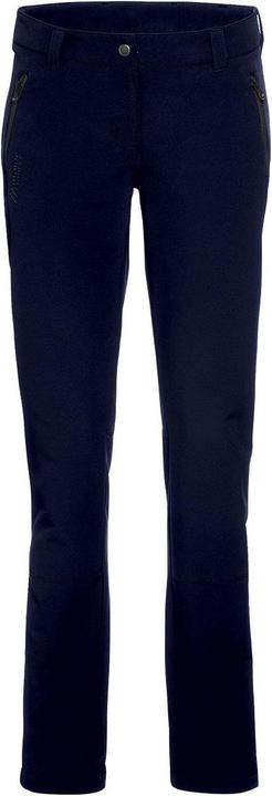 Immagine prodotto Maier Sports Pantaloni slim Helga (M, L)