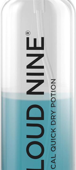 Immagine prodotto Cloud Nine magia (200 ml)