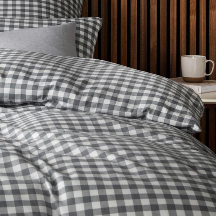 Produktbild Elegante Christie (Duvetbezug, 135x200 cm + 80x80 cm)