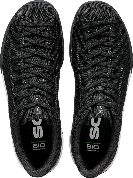 Immagine prodotto Scarpa Mojito Bio Lifestyle Schuh (41)