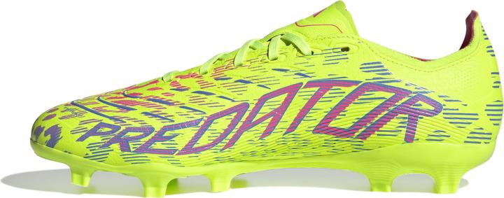 Actual product image adidas Predator League FG/MG (41 1/3)