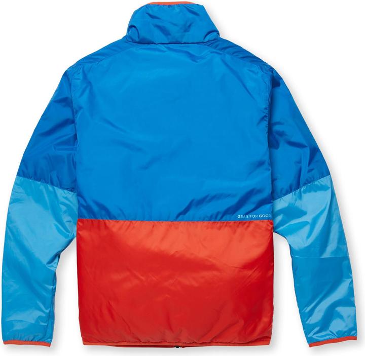 Immagine prodotto Cotopaxi Teca Calido (XXS)